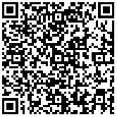 https://play.google.com/store/apps/details?id=com.vecverse.vec_assistant.global