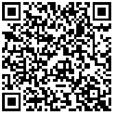 https://apps.apple.com/cn/app/%E6%9C%AF%E4%B9%9F%E7%A7%BB%E6%B6%B2%E5%8A%A9%E6%89%8B/id6742394630