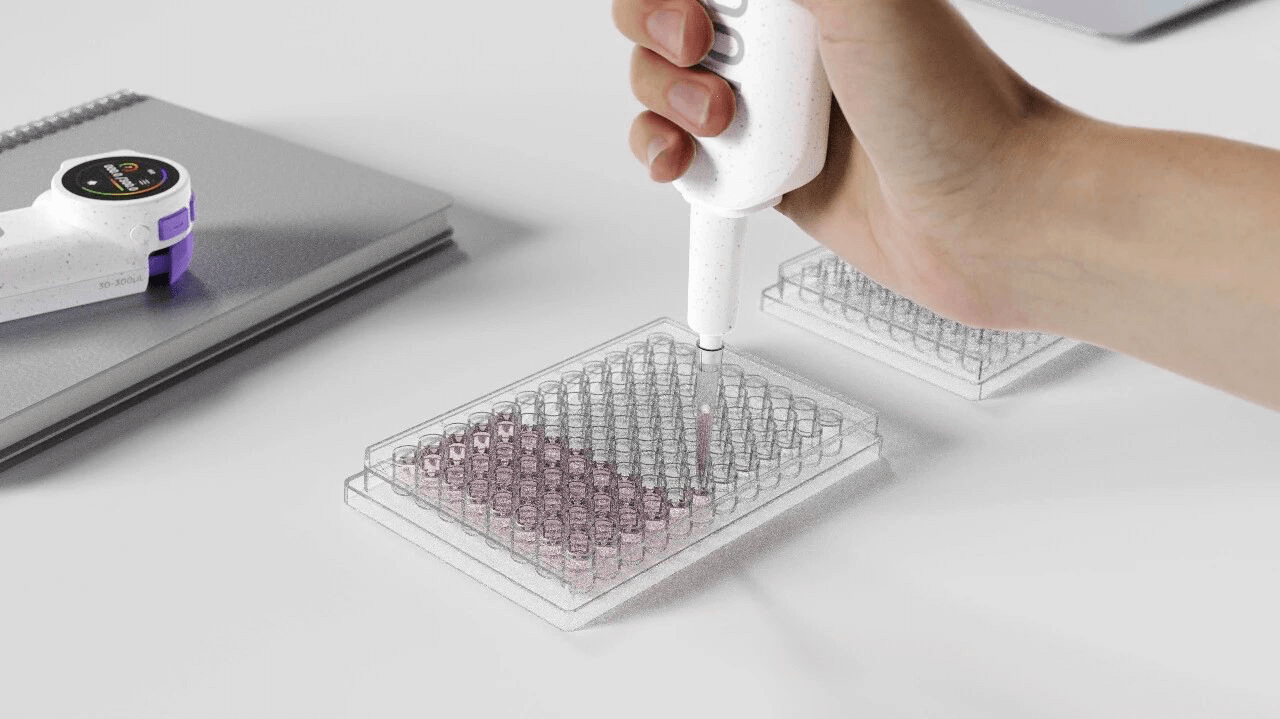 Latest news in the office